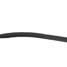 Кабель USB4 TypeCM/CM 16K@60Hz 80Gbps, PD 240W, медь Telecom 1.2м TUS855-1.2M