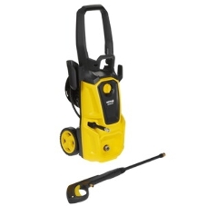 Минимойка Huter W195-ARV 2500Вт