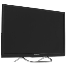 Телевизор PolarLine 24