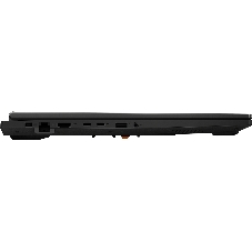Ноутбук Asus TUF Gaming A18 FA808UM-S8050/18