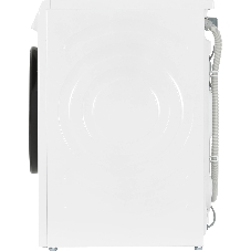 Стиральная машина Bosch WGK264Z0ME белый, загрузка фронтальная 11 кг, 1400 об/мин., класс: A