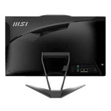 Моноблок MSI Pro AP222T 14MA-642XRU 21.5