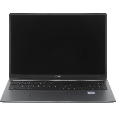 Ноутбук Huawei MateBook D 16 MCLG-X/16
