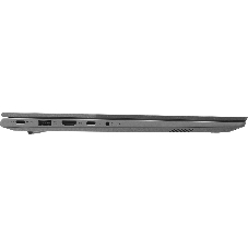 Ноутбук Lenovo Thinkbook 16 G7 ARP/16