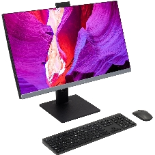 Моноблок Digma Pro Unity 23.8