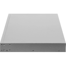 Коммутатор Ubiquiti UniFi USW-48-POE 4SFP 600W управляемый
