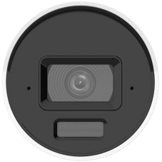Камера видеонаблюдения IP Hikvision DS-2CD2083G2-LI2U(4mm) 4-4мм цв.