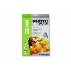 Фотобумага Cactus CS-MA4120100 A4/120г/м2/100л. матовая для струйной печати