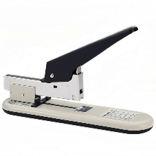 Степлер настольный Kw-Trio -50SB 50SB 23/6 23/8 23/10 23/13 (100 листов) серый/черный Степлер настольный Kw-Trio -50SB 50SB 23/6 23/8 23/10 23/13 (100 листов) серый/черный