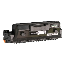 Картридж лазерный Sakura MLTD204E для Samsung SL-M3325/3375/3825/3875/4025/4075 черный, 10 000к.