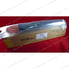 Картридж лазерный Canon iR Adv C5030/5035/5235/5240 C-EXV29/GPR-31/NPG-46 yellow (туба 484г) JPN