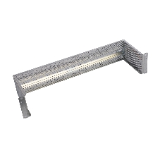 Панель ЦМО STK-RACKMNT-2955 19