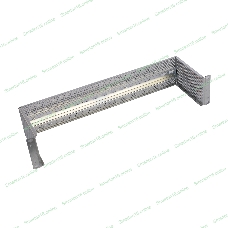 Панель ЦМО STK-RACKMNT-2955 19