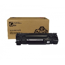 Картридж лазерный GalaPrint GP-CE278A/726/728 черный (2100 стр.) для HP LJ P1560/P1566/P1600/P1606dn/M1536 Canon i-Sensys MF4410/4420/4430/4450/4550d/4570d/4580dn/4780/D520/LBP-6200D Картридж лазерный GalaPrint GP-CE278A/726/728 черный (2100 стр.) для HP LJ P1560/P1566/P1600/P1606dn/M1536 Canon i-Sensys MF4410/4420/4430/4450/4550d/4570d/4580dn/4780/D520/LBP-6200D