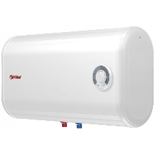 Водонагреватель электрический Thermex Ceramik 50 H белый, накопительный, 50 л, 2 кВт