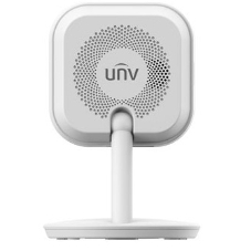 Видеокамера IP внутренняя Uniview C1L-2WN-G : фикс. объектив 2.8мм, 2MP, ИК-подсветка до 10м, 1/2.7 Видеокамера IP внутренняя Uniview C1L-2WN-G : фикс. объектив 2.8мм, 2MP, ИК-подсветка до 10м, 1/2.7