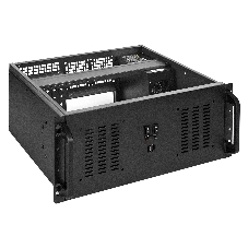 Серверный корпус ExeGate Pro 4U350-02 RM 19