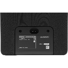 Сабвуфер Sony SA-SW3 200Вт черный