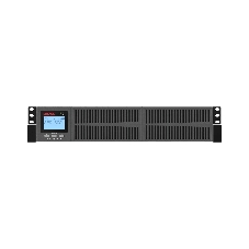 Источник бесперебойного питания DKC SMALLR2A5I Онлайн ИБП 2кВ.А 4х9А.ч IEC C13 (8)