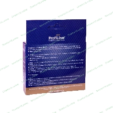 Картридж струйный ProfiLine PL-C9425A (№85) для принтеров HP DesignJet 30/90/130 с чернилами Cyan