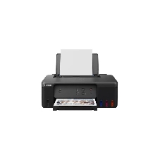 Принтер струйный Canon Pixma G1430 (5809C009), A4, цветной, печ. до 11 стр/мин. (ч/б) до 6 стр/мин. (цвет), 1200 x 4800 dpi, USB