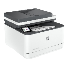 МФУ лазерное HP LaserJet Pro 3103fdn (3G631A), A4, ч/б, печ. 33 стр/мин., скан. до 19 стр/мин. (ч/б) 8 стр/мин. цвет, 1200x1200 dpi, USB, Ethernet