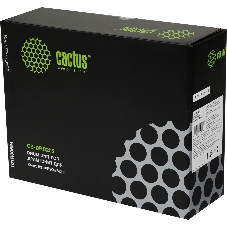 Блок фотобарабана Cactus CS-DRB205 101R00664 ч/б:10000 стр. для B210/B205/B215 Xerox
