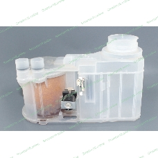 Смягчитель воды 17476000005645 для посудомоечных машин Krona