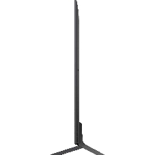 Телевизор LG 50