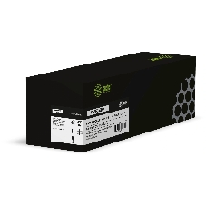 Картридж лазерный Cactus CS-MP2551BK 841587 черный (10000 стр.) для Ricoh type MPC2551E/C2051/С2551 с чипом