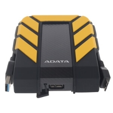 Внешний HDD 2.5