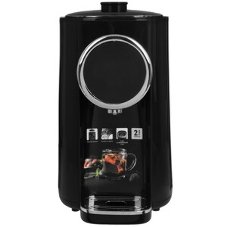 Термопот Galaxy GL 0614