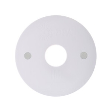 Фонарь ЭРА KB-501кемпинговый нло-24 24xLED 3xАА кор