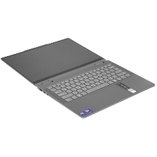 Ноутбук Lenovo Yoga 7 2-in-1 14ILL10 Intel Core Ultra 7 256V 2200MHz/14
