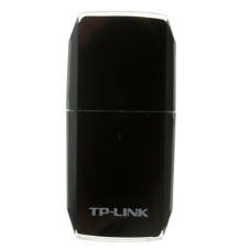 Сетевой адаптер WiFi TP-Link Archer T2U