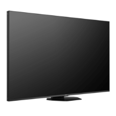 Телевизор Hisense 65