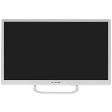 Телевизор Polarline 24