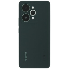Смартфон Realme 15 Pro 5G RMX5101, 12/512Gb, бархатно-зеленый