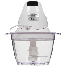 Измельчитель Kelli KL-5216
