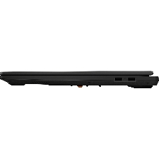 Ноутбук Asus TUF Gaming A18 FA808UM-S8050/18