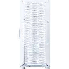 Корпус Zalman Miditower i3 NEO V2 White (без БП)