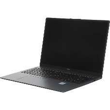 Ноутбук Huawei MateBook D 16 MCLG-X/16