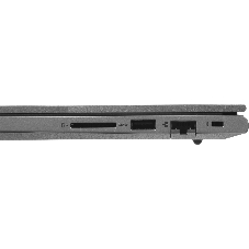 Ноутбук Lenovo Thinkbook 16 G7 ARP/16