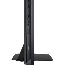 Телевизор Hisense 65