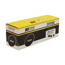 Картридж Xerox Phaser 6600/WC 6605 (Hi-Black) 106R02236, BK, 8K Картридж Xerox Phaser 6600/WC 6605 (Hi-Black) 106R02236, BK, 8K