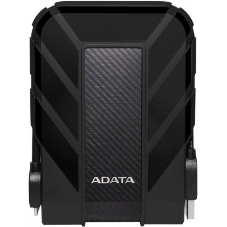 Внешний HDD 2.5