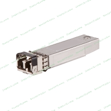 Трансивер HPE J9151E Aruba 10G SFP+ LC LR 10km SMF XCVR
