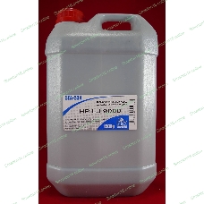 Тонер HP LJ 9000/40/50 (кан, 1500 г) B&W Standart фас России