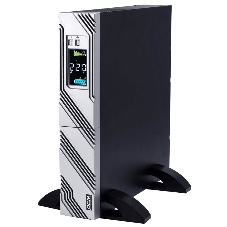 Источник бесперебойного питания Powercom Smart-UPS SMART RT