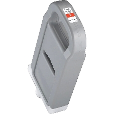 Картридж струйный Canon PFI-706 R красный для iPF8400/9400 (6687B001)